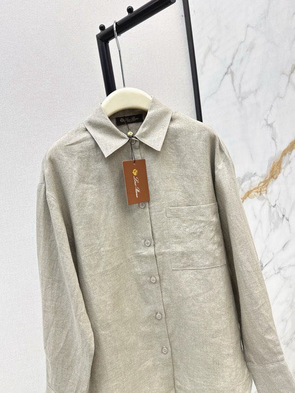 Сорочка жіноча фото 8