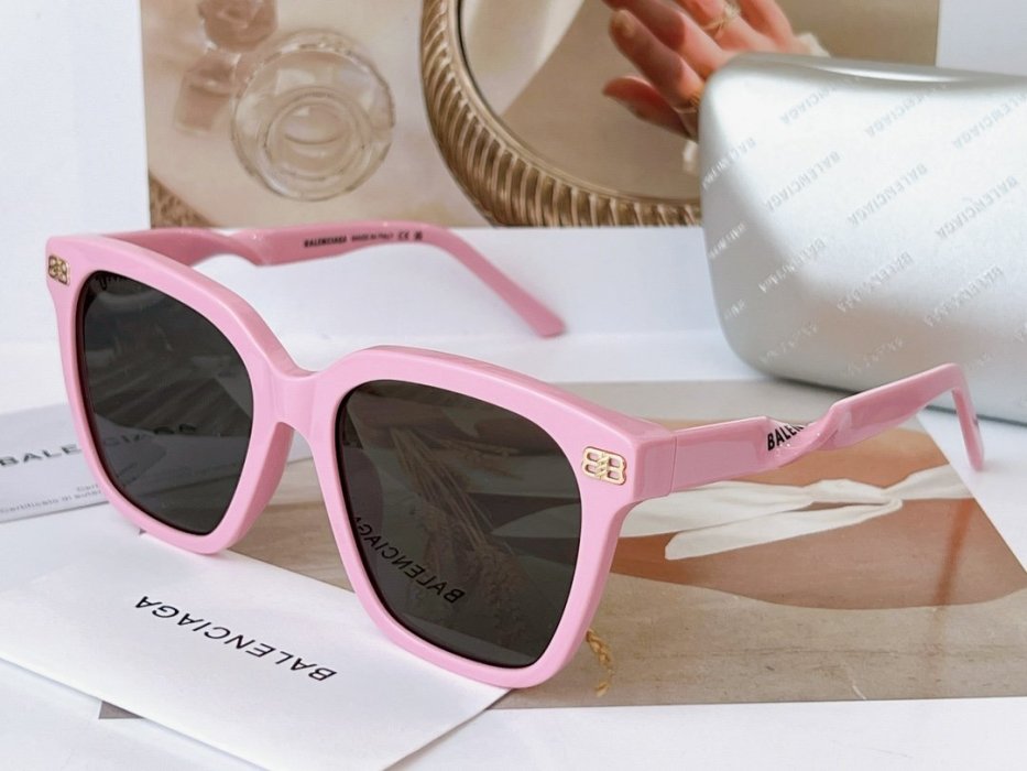 Spectacles sunscreen BB0283