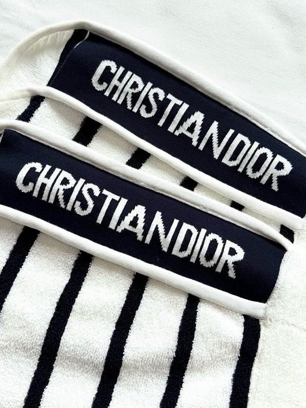 Шорти жіночі в смужку фото 2