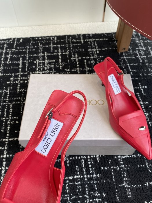 Босоножки фото 7