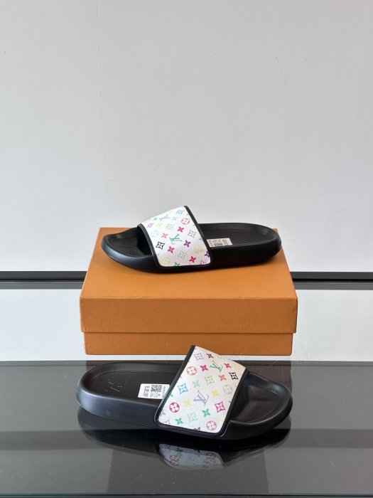 Step-ins men's фото 4