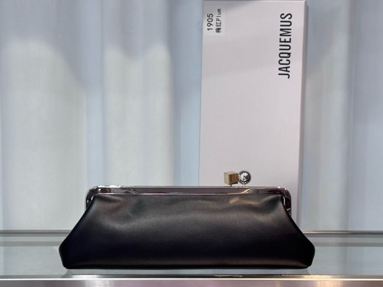 A bag leather LA CROISIERE 35 cm фото 6