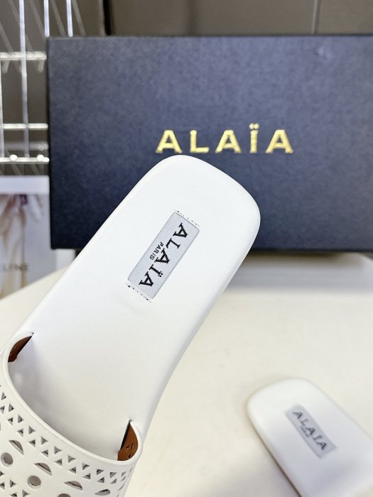 Step-ins women's фото 7