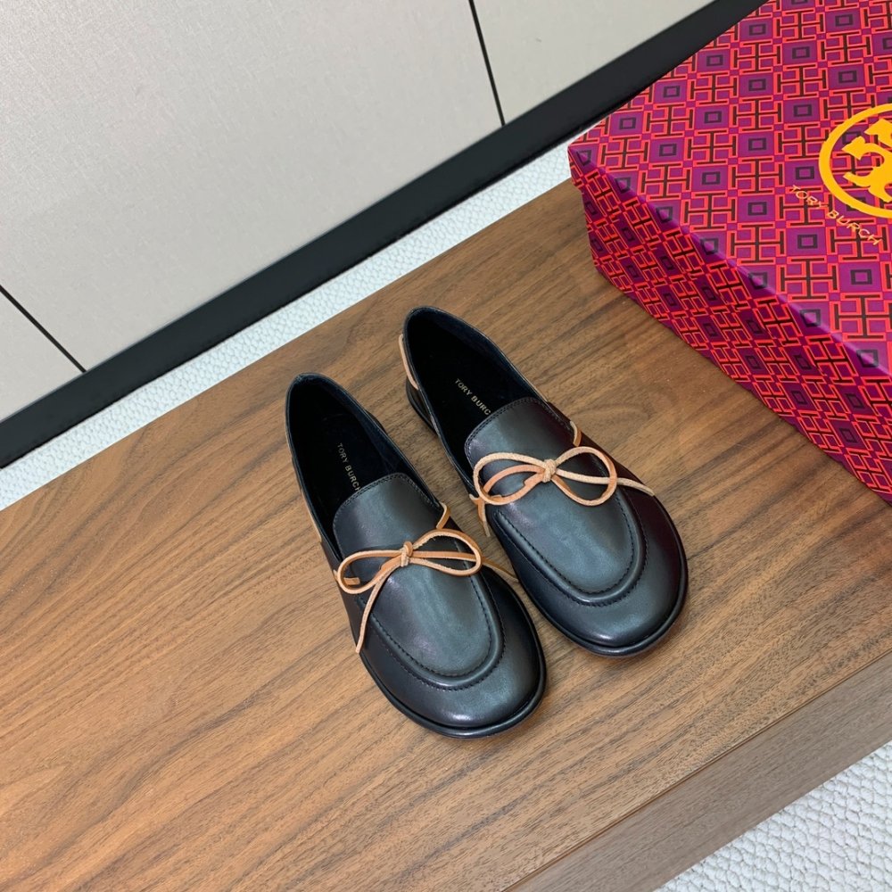 Туфли женские фото 2