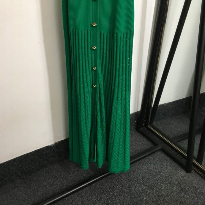 Плаття, Сукня фото 8