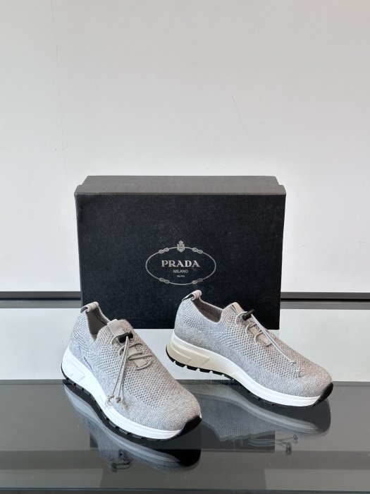 Кроссовки мужские фото 5