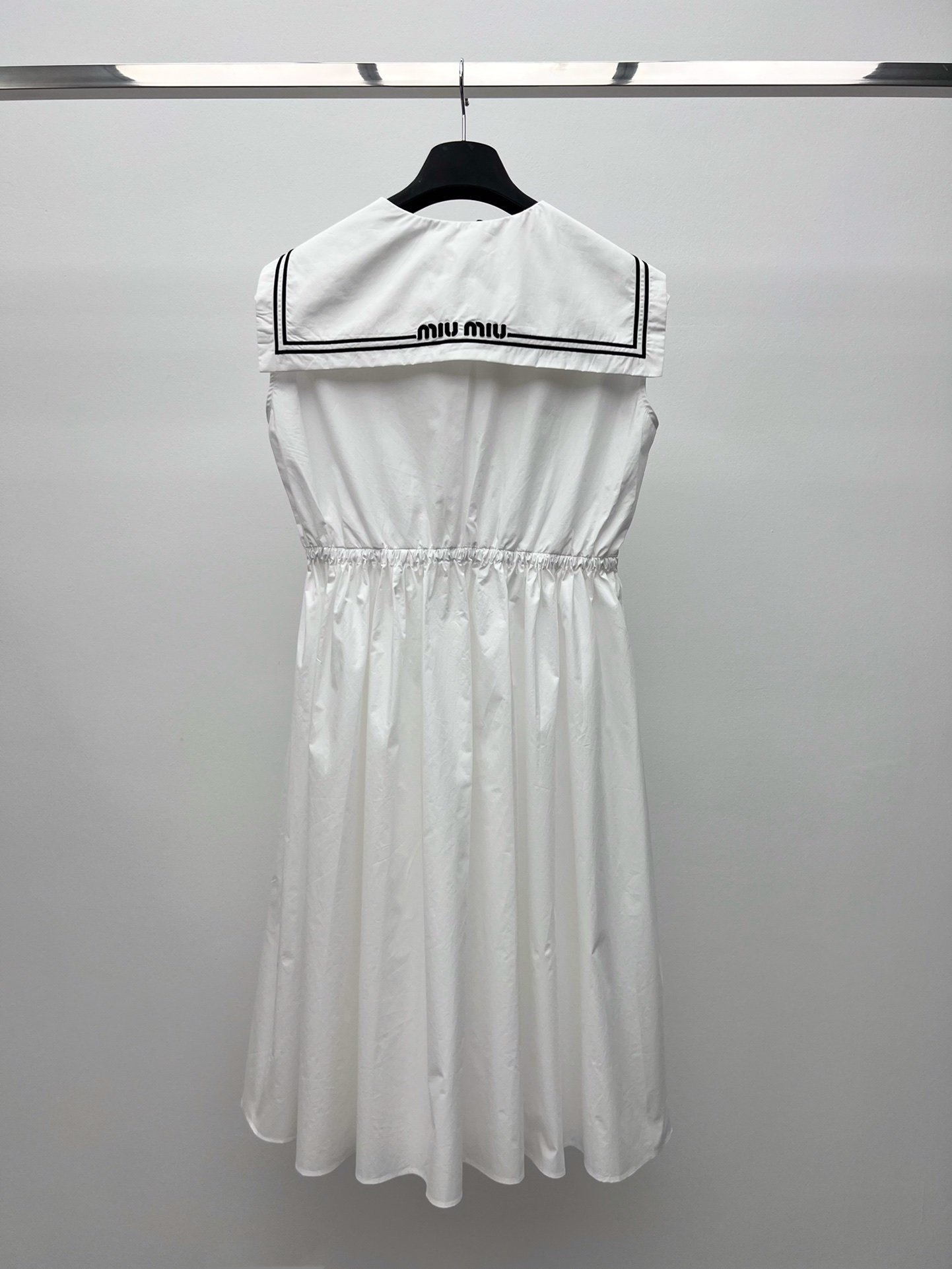 Плаття, Сукня літнє біле фото 5