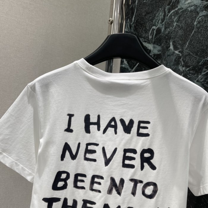 Футболка женская фото 7