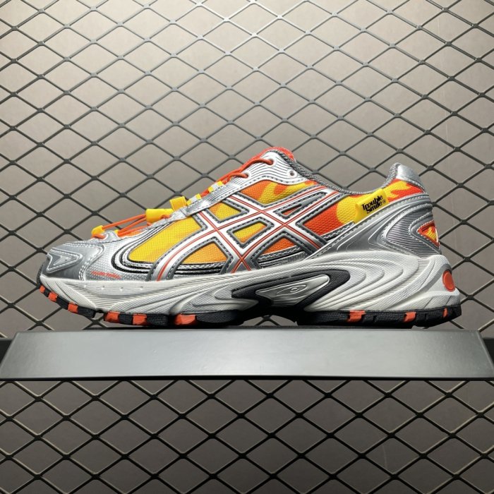 Sneakers GEL-Kahana TR V4