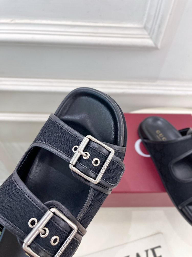 Step-ins women's фото 6