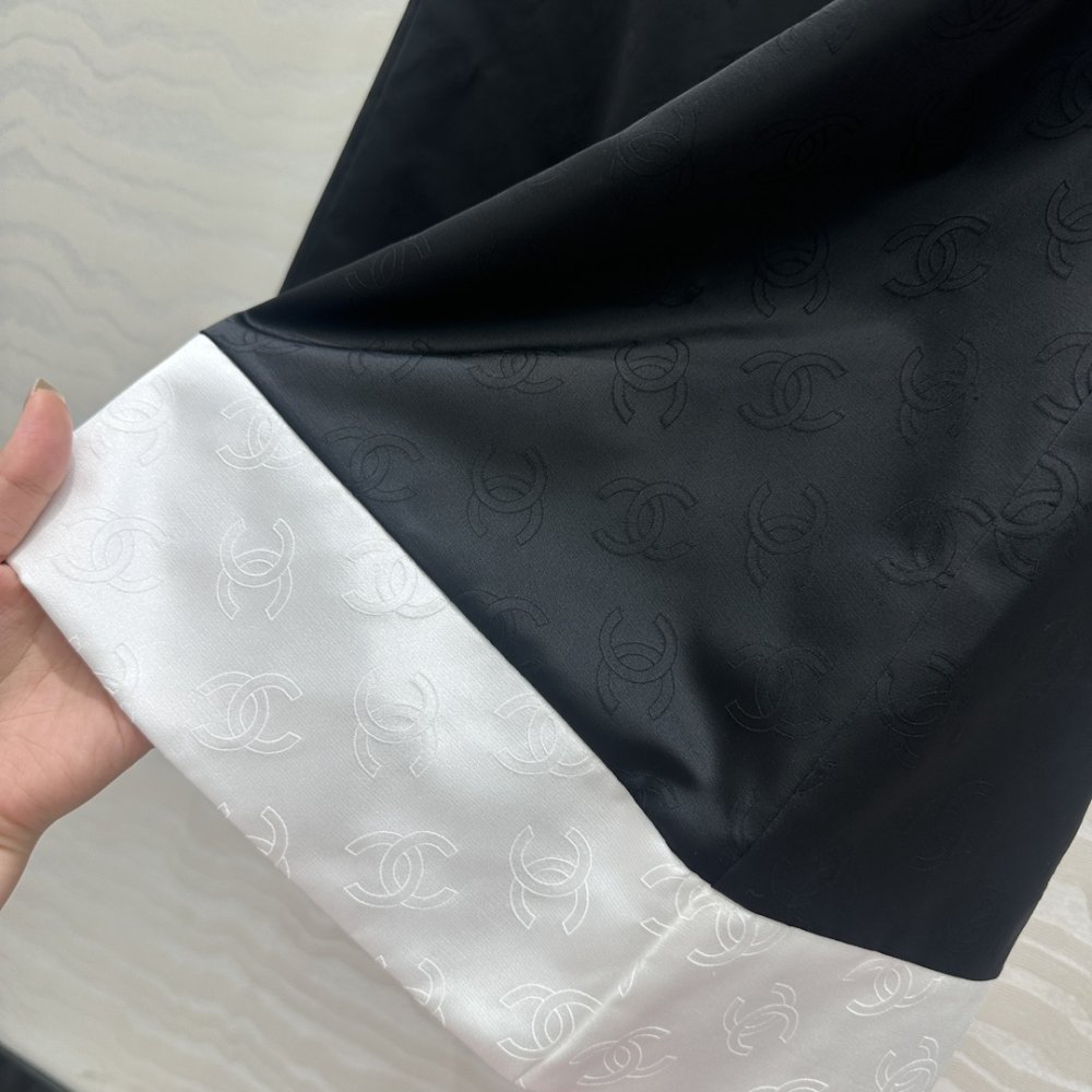 Штани жіночі фото 6