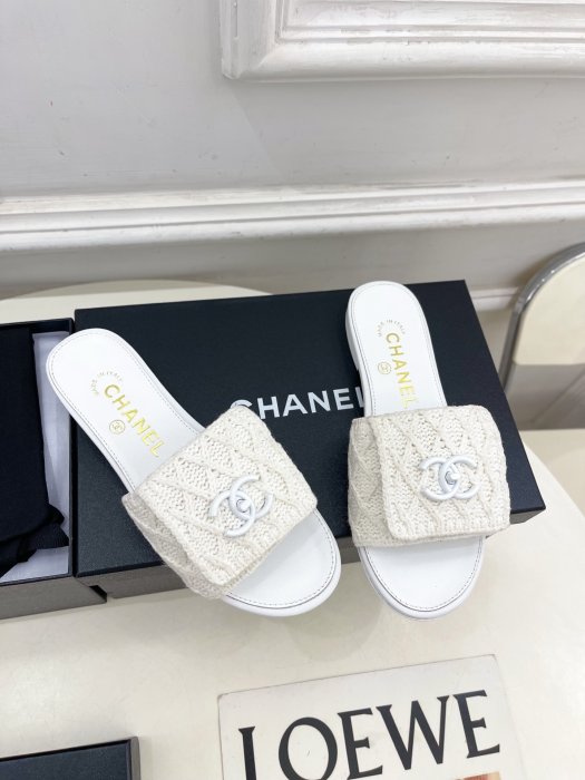 Step-ins women's фото 2