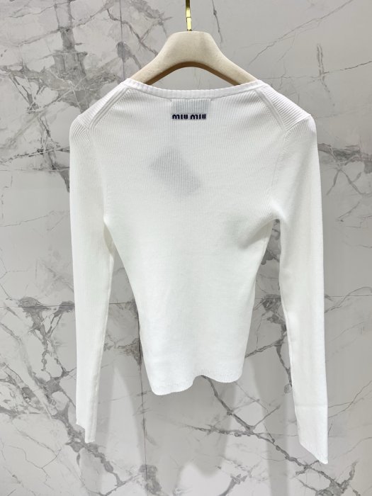 Кофта жіноча фото 6