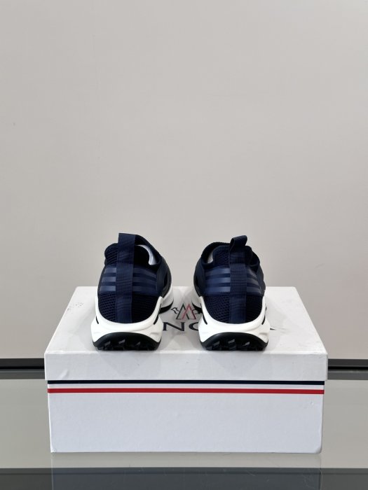 Кроссовки мужские фото 7