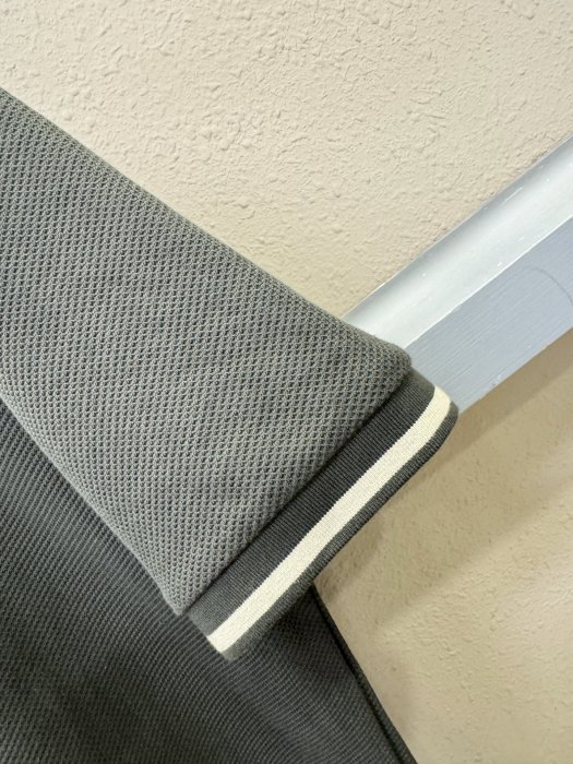 Футболка мужская фото 7