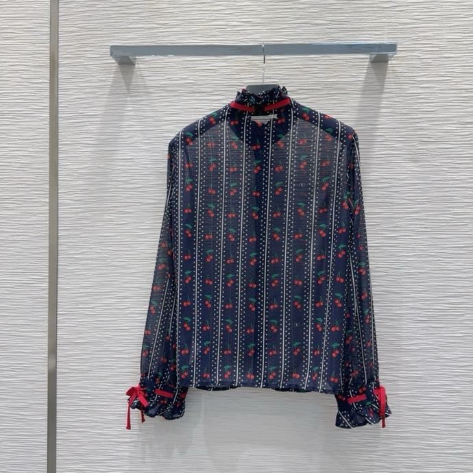 Shirt women's фото 6