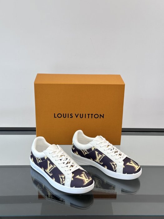 Кроссовки мужские фото 5