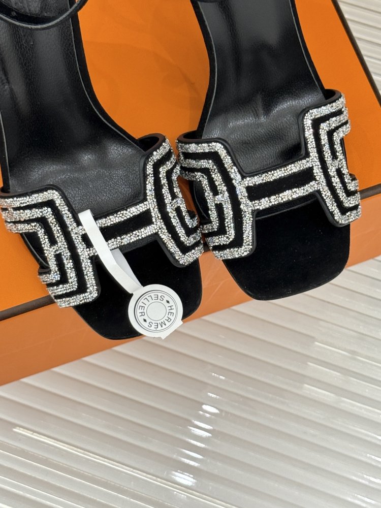 Sandals Joy 105 фото 7