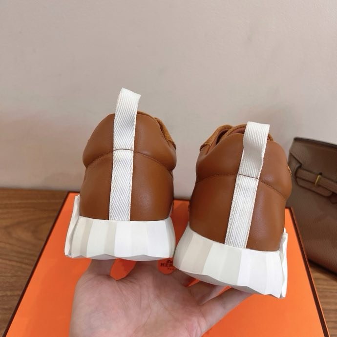 Кроссовки фото 9