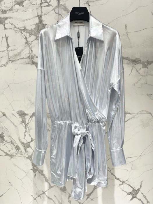 Плаття, Сукня