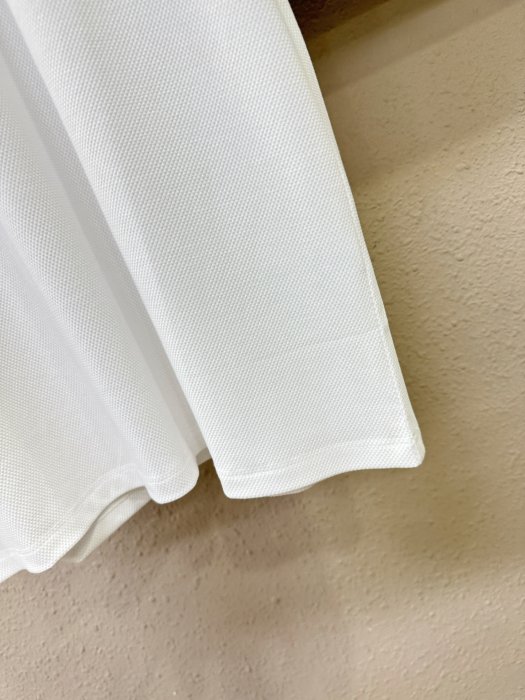 Футболка мужская фото 8