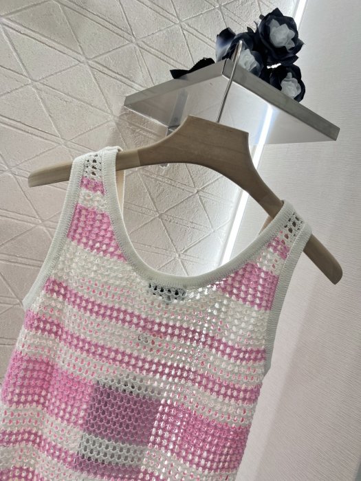 Майка женская фото 4