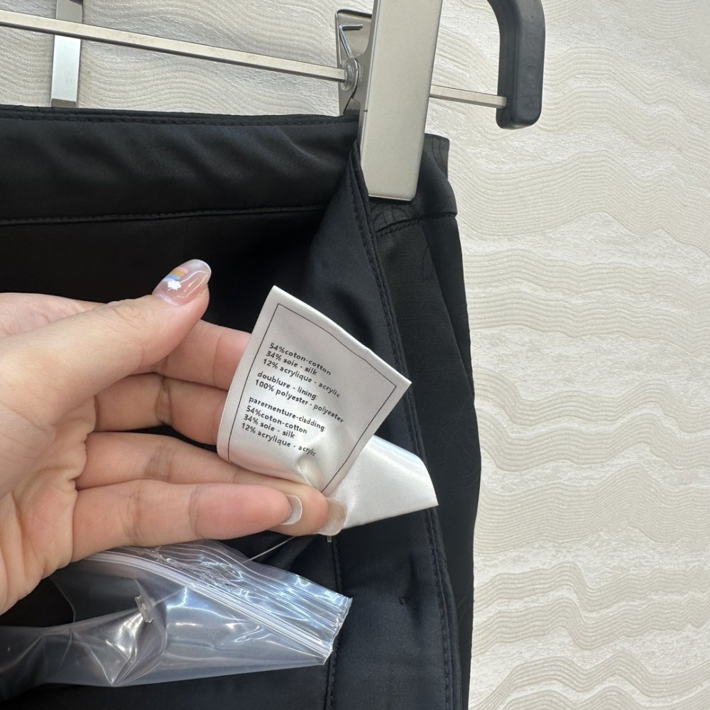 Штани жіночі фото 8