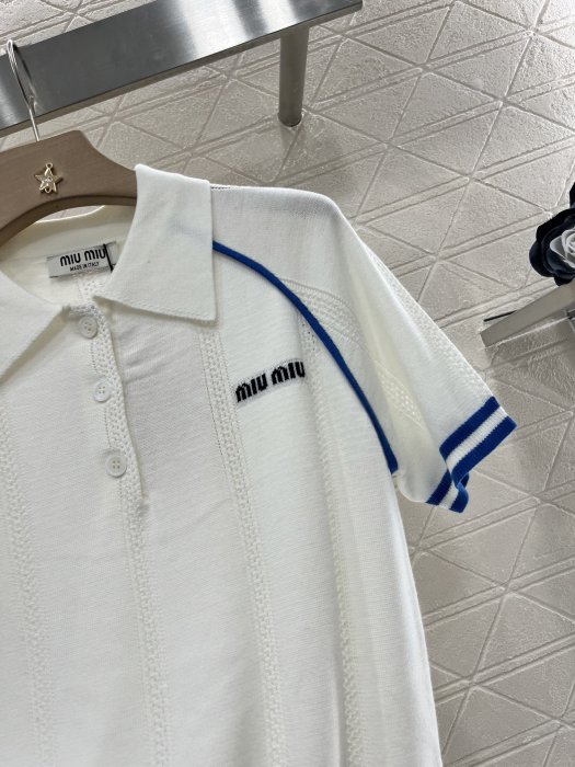 Футболка женская фото 5