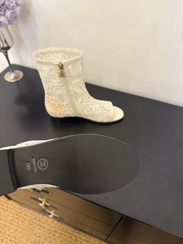 Босоножки фото 7