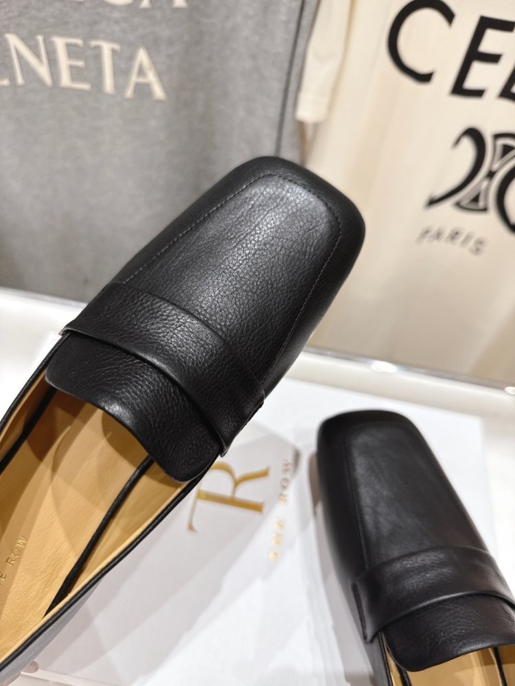 Туфли женские фото 7