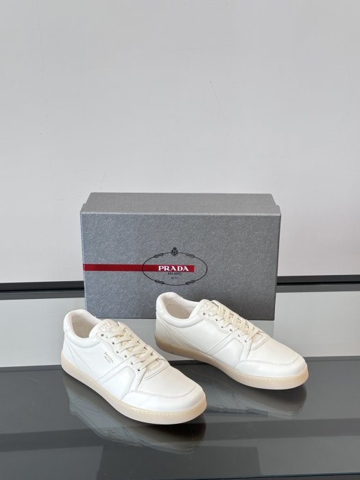 Кроссовки мужские фото 5