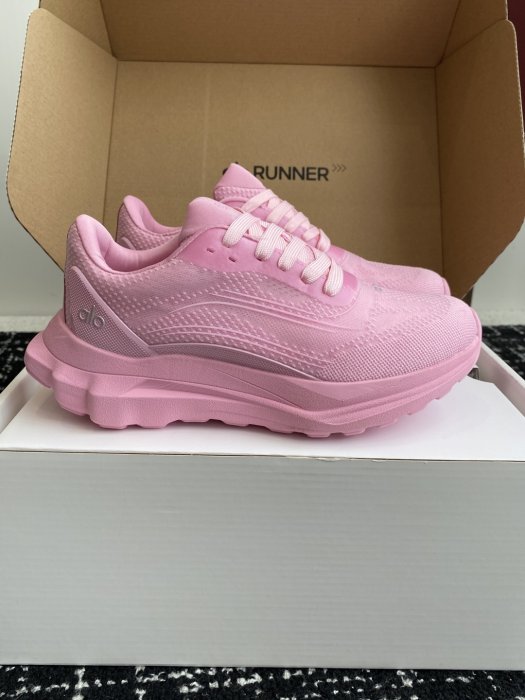 Кросівки ARCTERYX NORVAN VT фото 2