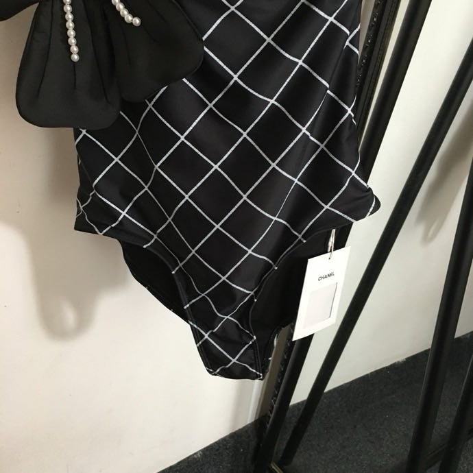 Купальник фото 4