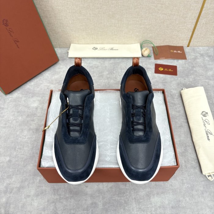 Кроссовки мужские