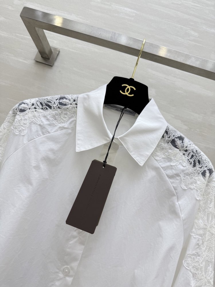 Плаття, Сукня фото 3