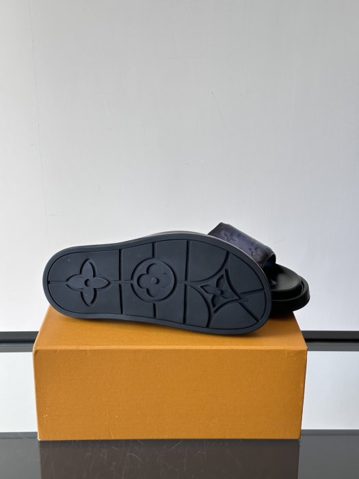 Step-ins men's фото 9