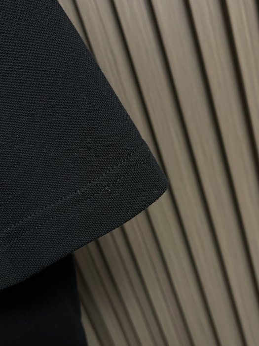 Футболка мужская фото 7