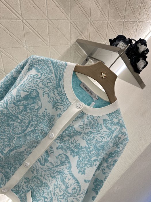 Кофта женская фото 7