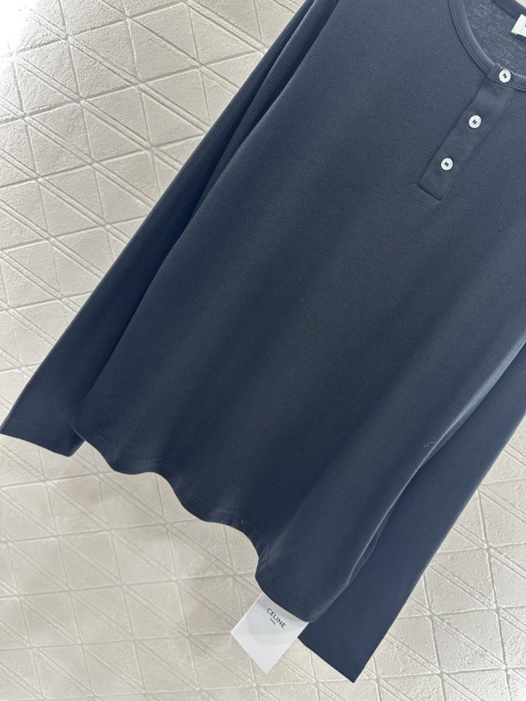 Кофта женская фото 4