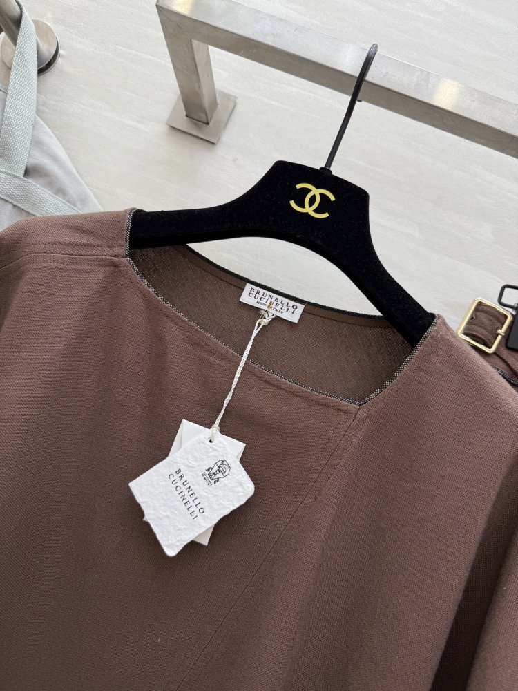 Костюм женский фото 4