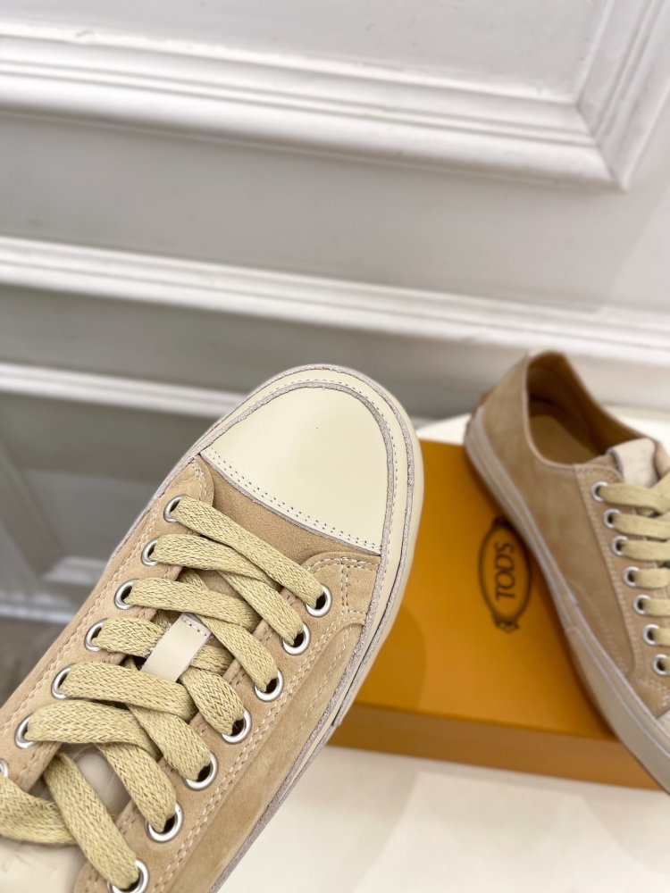 Кеды женские фото 5