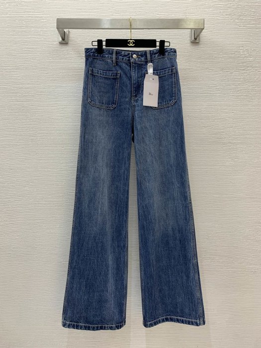 Jeans women's