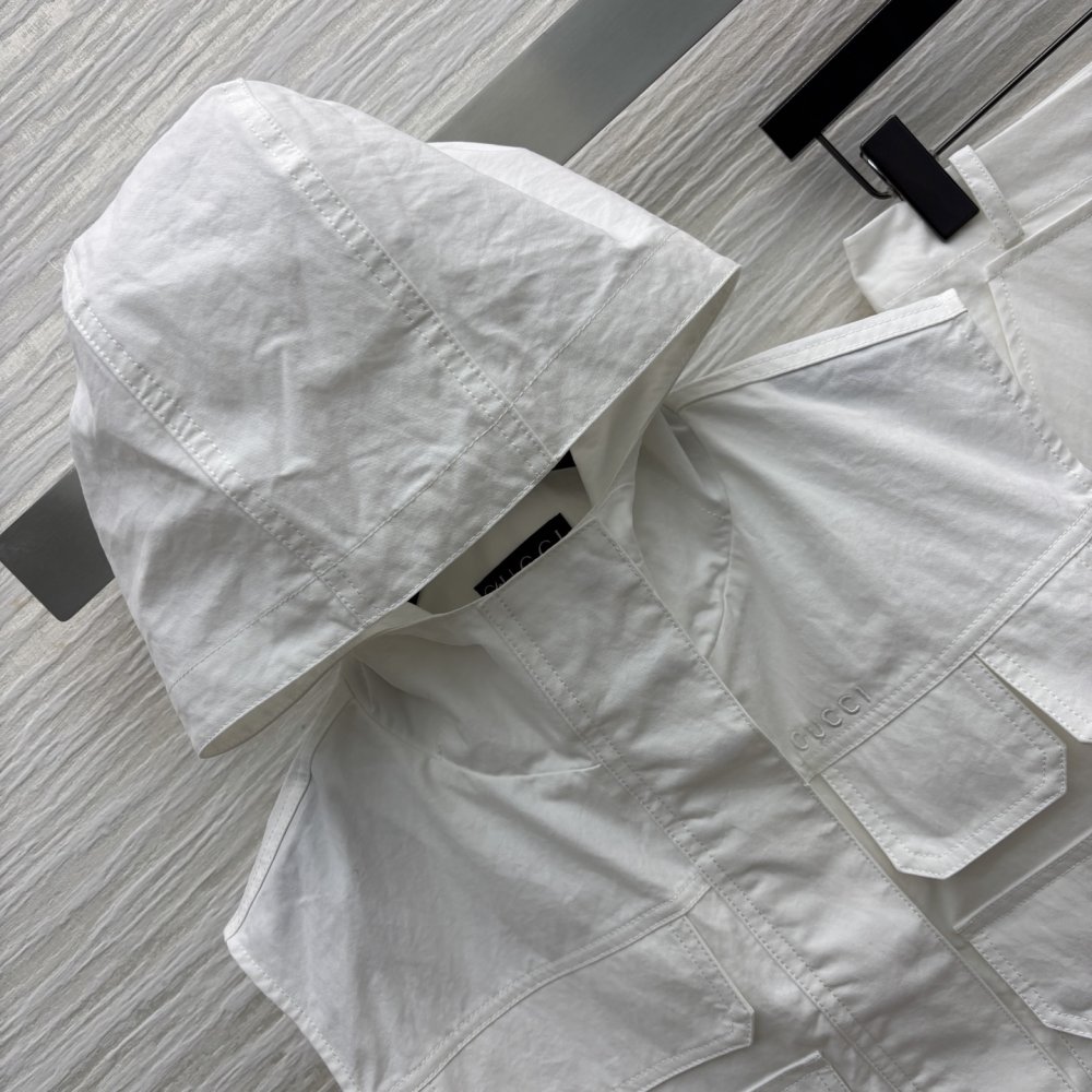 Костюм жіночий фото 2