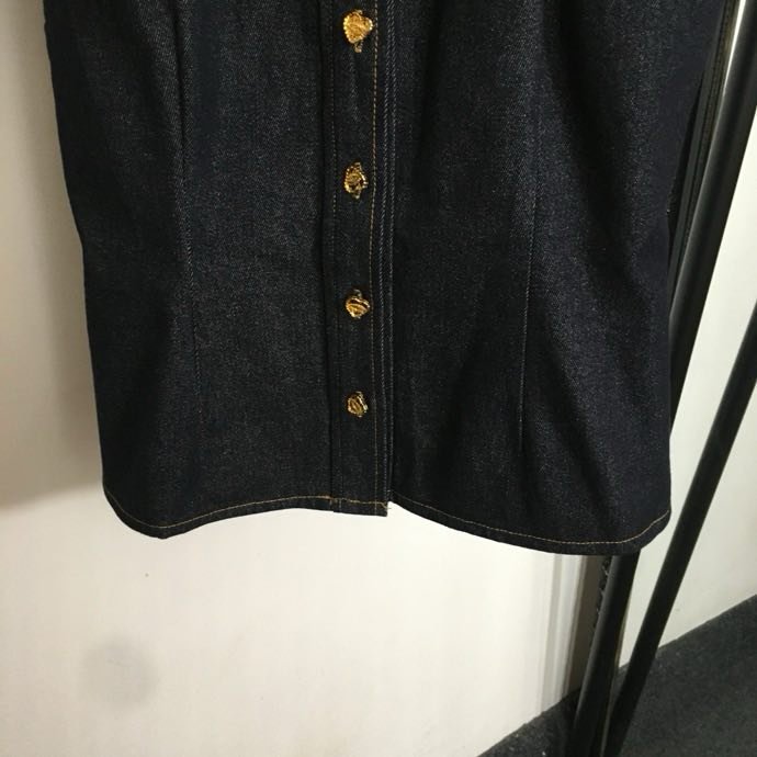 Shirt women's фото 2