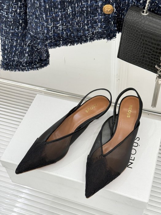 Босоніжки фото 2