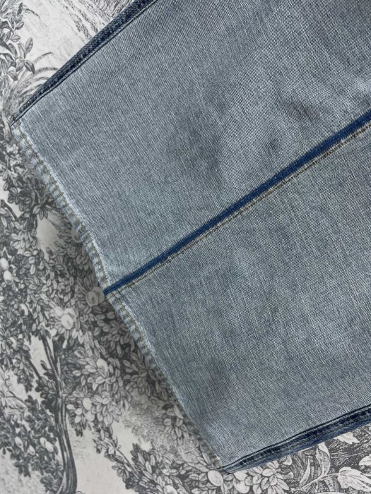 Спідниця фото 4