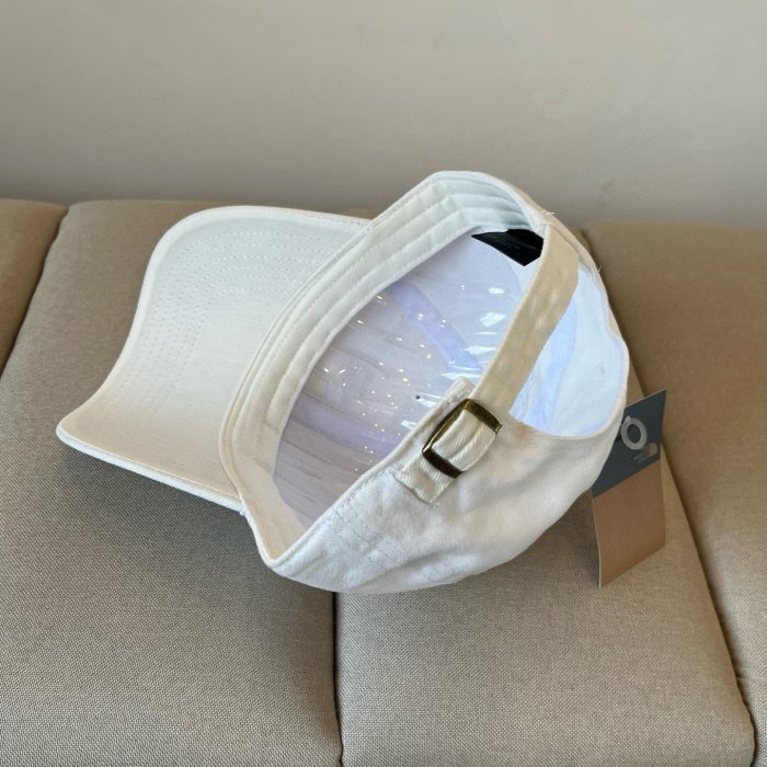 Кепка фото 6