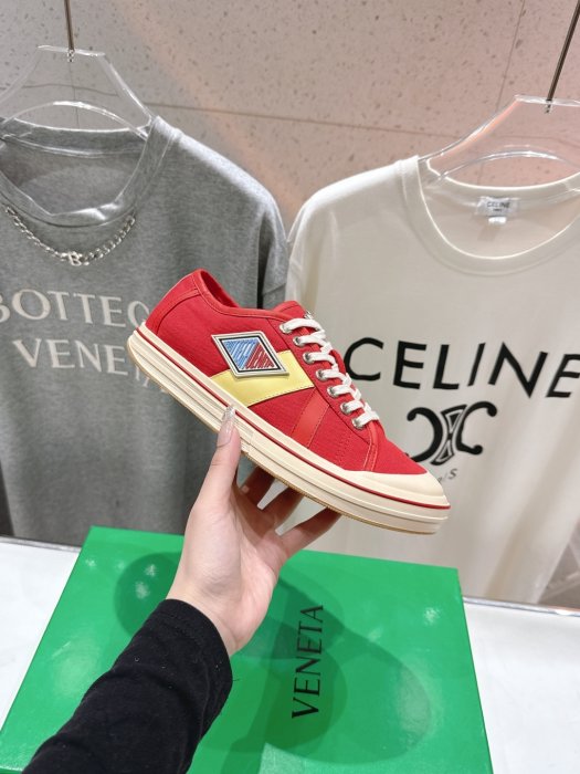 Кеди жіночі фото 5