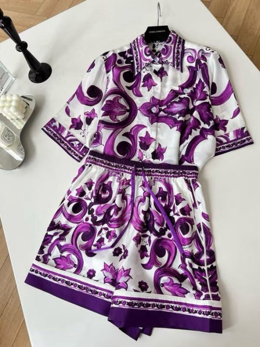 Costume female фото 4