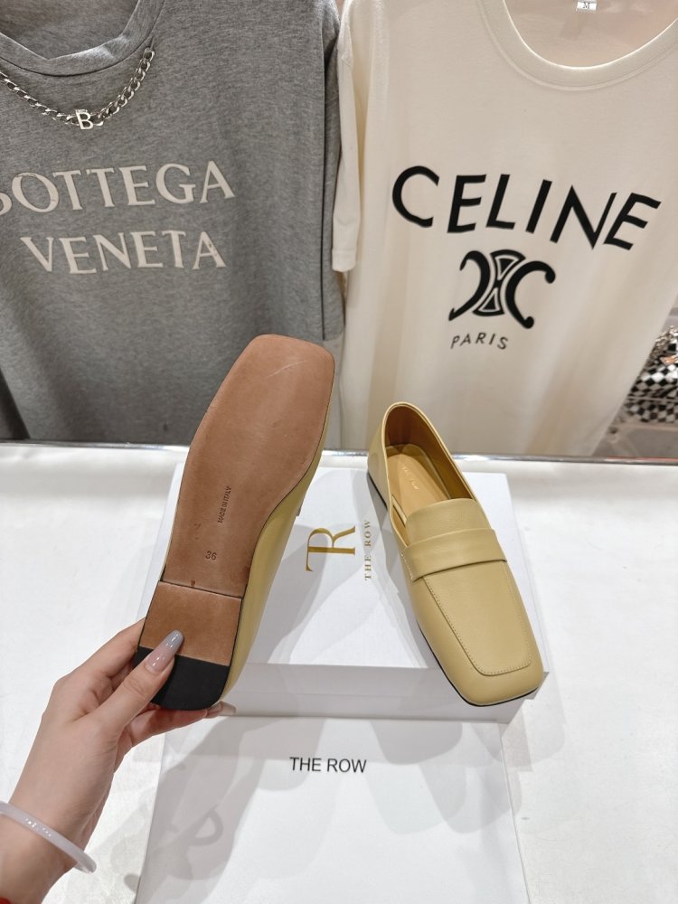 Туфли женские фото 9